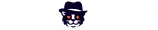 Lucky Capone Casino AT