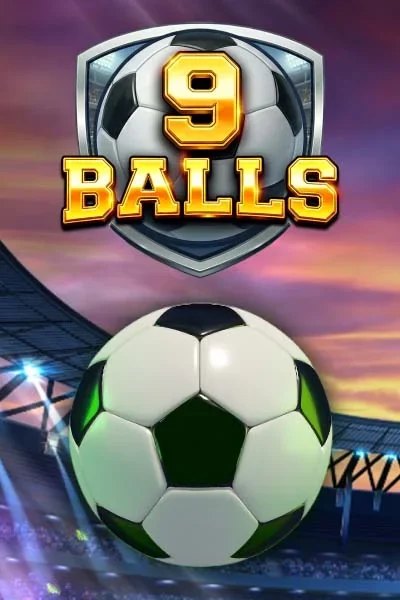 9 Balls | Lucky Capone Casino AT