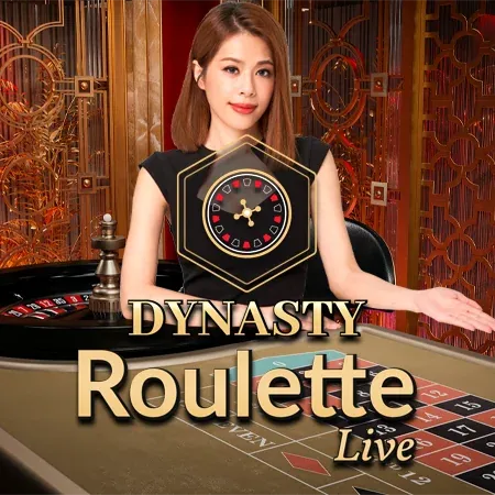Dynasty Roulette | Lucky Capone Casino AT