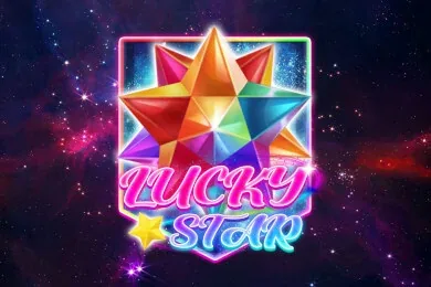 Lucky Capone Casino AT: Lucky Star
