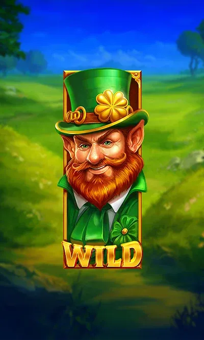 Playson4 Pots Riches: Super Wheel bei Lucky Capone Casino AT