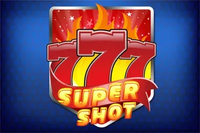 Lucky Capone Casino AT: Super Shot