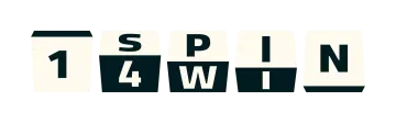 1spin4win · Lucky Capone Casino AT
