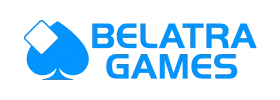 Belatra bei Lucky Capone Casino AT