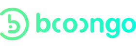 Booongo | Lucky Capone Casino AT