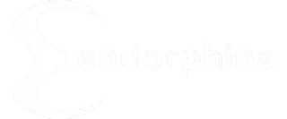 Endorphina — Lucky Capone Casino AT
