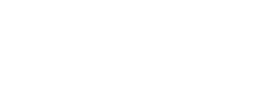 Gamzix bei Lucky Capone Casino AT