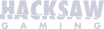 Hacksaw Gaming — Lucky Capone Casino AT