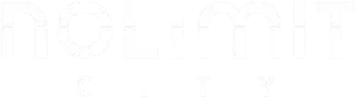 Nolimit City | Lucky Capone Casino AT