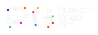 Lucky Capone Casino AT: PGSoft
