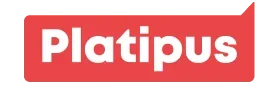 Platipus | Lucky Capone Casino AT