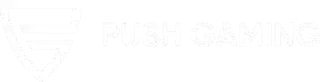 Push Gaming · Lucky Capone Casino AT