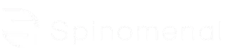 Spinomenal · Lucky Capone Casino AT